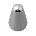 thumbnail image 4 of Metal Guitar Switch Tip Switch Knob For Lp For Epi Style Electric Guitars For Pickup 1Pc Silver Shenzhuyue, 4 of 9