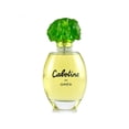 thumbnail image 2 of Perfume ​Cabotine para Mujer de Gres EDP 100ML, 2 of 2
