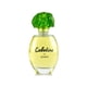 thumbnail image 2 of Perfume ​Cabotine para Mujer de Gres EDP 100ML, 2 of 2