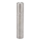 thumbnail image 3 of Linterna de terapia LED roja de 630 nm y 660 nm, dispositivo profesional portátil de terapia infrarroja para el alivio articular, para hombres y mujeres., 3 of 14