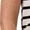 A-795 Beige, variant on V Neck Dresses for Ladies Fall Summer Sleeveless Maxi Long Loose Fit Brunch Striped with Slit Dresses Juniors 2026 Clothing Fashion Country Concert Y2K