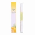 thumbnail image 4 of Tratamiento de uñas con aceite nutritivo revitalizante para cutículas, 5 ml, 4 of 5