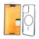 thumbnail image 1 of Caja del telefono Clear Sunnimix Carcasa de telefono, 1 of 8