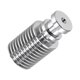 thumbnail image 5 of Disipador de calor Uxcell para impresora 3D, adecuado para filamento de 1.75 mm, 5 of 5