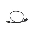 thumbnail image 1 of Yimiti Premium Usb 3.0 Extension Cable - Enhance Your Connectivity With Reliable Data,1 Meter, 1 of 9