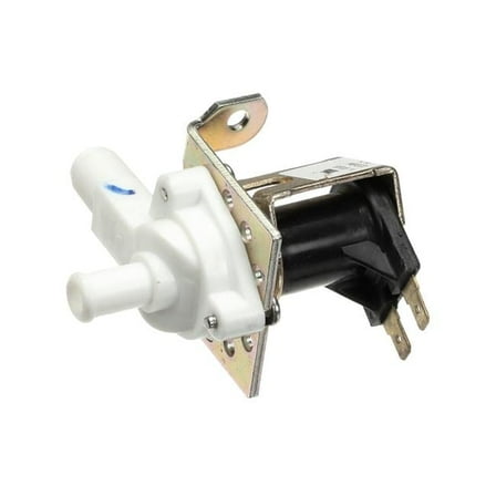 0.25 in. NPT 120V Solenoid Valve