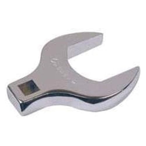 Sunex Tools 97744 - 1/2" Drive 1-1/2" Jumbo Crowfoot Wrench