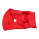 thumbnail image 1 of Pet Clothes Comfortable Beautiful Striking Colors Puppy Winter Vest Red For Medium Dogs ANGGREK Otros, 1 of 8