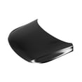 thumbnail image 1 of COFRE SAVEIRO 2010 al 2013 VOLKSWAGEN TONG YANG ., 1 of 3