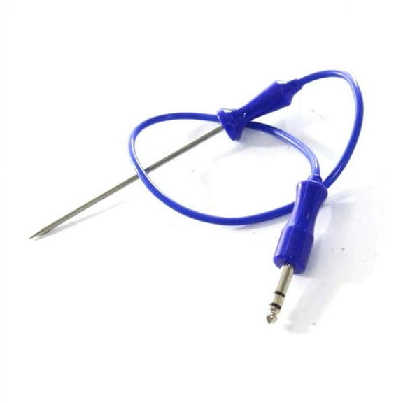 FRIGIDAIRE 5304503737 PROBE - GENUINE OEM PART