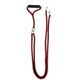 thumbnail image 3 of Minkissy 1Pcs Dog Leash for Small Dogs Rope Training Leash, 3 of 5