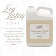 thumbnail image 4 of Tyler Candle Company Glamorous Wash Diva Fine Liquid Laundry Detergent - 1 Container, 907g (32oz), 4 of 7