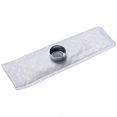 thumbnail image 1 of SPECTRA PREMIUM IND INC Filtre de Pompe à Carburant TR01, 1 of 1