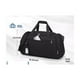 thumbnail image 2 of Maleta Bolso Deportiva Bolsa Gym Viajemochila negro, 2 of 4