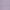 Purple, variant on Summer Cotton Linen Shorts for Women Elastic High Waist Casual Solid Lounge Shorts Drawstring Comfy Beach Short Pants
