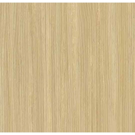 Forbo Flooring Marmoleum Cinch Loc Seal 11.81" x 35.43" Laminate Panel in Pacific Beaches 20.34 Sq ft