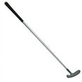 Left Hand Rint BSN SPORTS Two-Way Putter for Left & Right Hand, 33.5 inch - Walmart.com