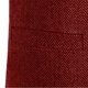 thumbnail image 5 of Camiseta sin mangas con cuello vuelto para hombre, de color liso, sin mangas, con múltiples bolsillos, cómoda y transpirable., 5 of 5