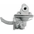 thumbnail image 6 of Fuel Pump RG60081 For John Deere 2243 2500A 2500E 2653A Greens Mower 500 X495 X595 Lawn Garden Tractor 1435 Front Mower$$Garden & Patio, 6 of 9