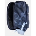 thumbnail image 4 of Reebok Kids' Journee 17" Laptop Backpack with Pencil Case, East Coast Geo Camo, 4 of 5