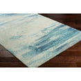 thumbnail image 3 of Surya Felicity FCT-8007 Indoor Area Rug, 3 of 4