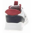 thumbnail image 3 of Lacoste Lt Dash Sneakers, 3 of 4