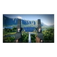 thumbnail image 2 of Jurassic World Evolution 2 - PlayStation 4, 2 of 16