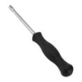thumbnail image 2 of OTVIAP Carburetor Adjustment Tool Screwdriver, Stainless Steel, Black, 2 of 8