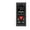 DR100 Red Beam, variant on DR/DG Series 2 Way Measure Meter Ranfinder Red Green Distance Meter 60M 100M Mini Digital Ran Finder ,High Accuracy Position
