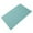 A-Green78, variant on FTsdfkl Pet Bath Mat, Non With Suction Cups Tub Shower Pad for Dogs & Cats, Quick-Drain Textured Grid, Non-Toxic,Pet Grooming Accessory,40x70cm