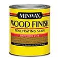 thumbnail image 2 of Tinte para madera Minwax, semitransparente, a base de aceite, 100 ml, 2 of 2