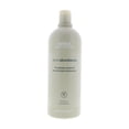 thumbnail image 2 of Aveda Pure Abundance Volumizing Shampoo 33.8 oz, 2 of 5