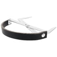 thumbnail image 2 of Battery Carrier Battery Carrying Handle Heavy Duty Battery Lifting Tool Car Battery Holder, 2 of 9