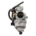 thumbnail image 2 of Feimier For TRX 250 For TRX250TE 1997-2001 2002-2007 Carburetor Suitable For Honda, 2 of 11