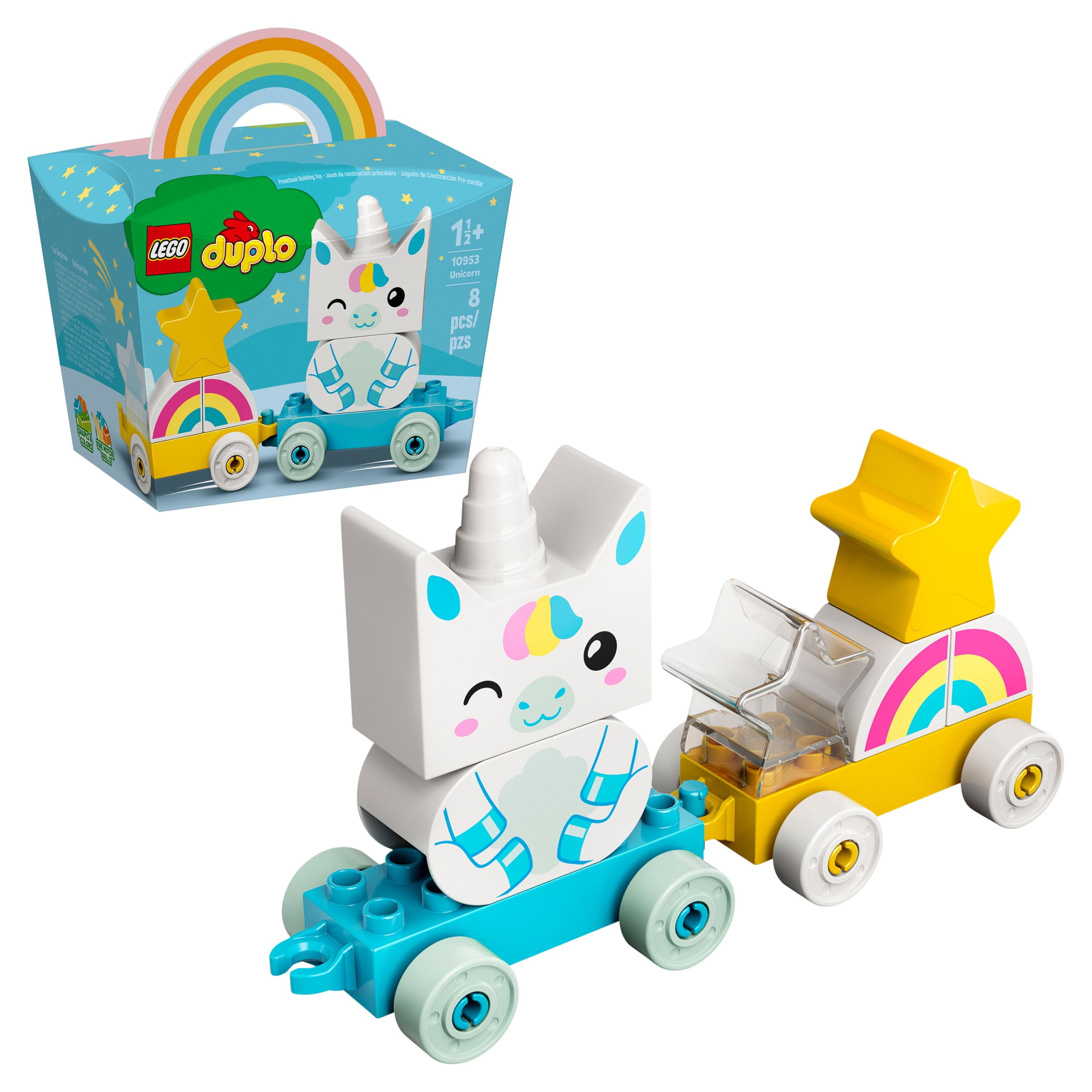 Lego duplo 175 hotsell
