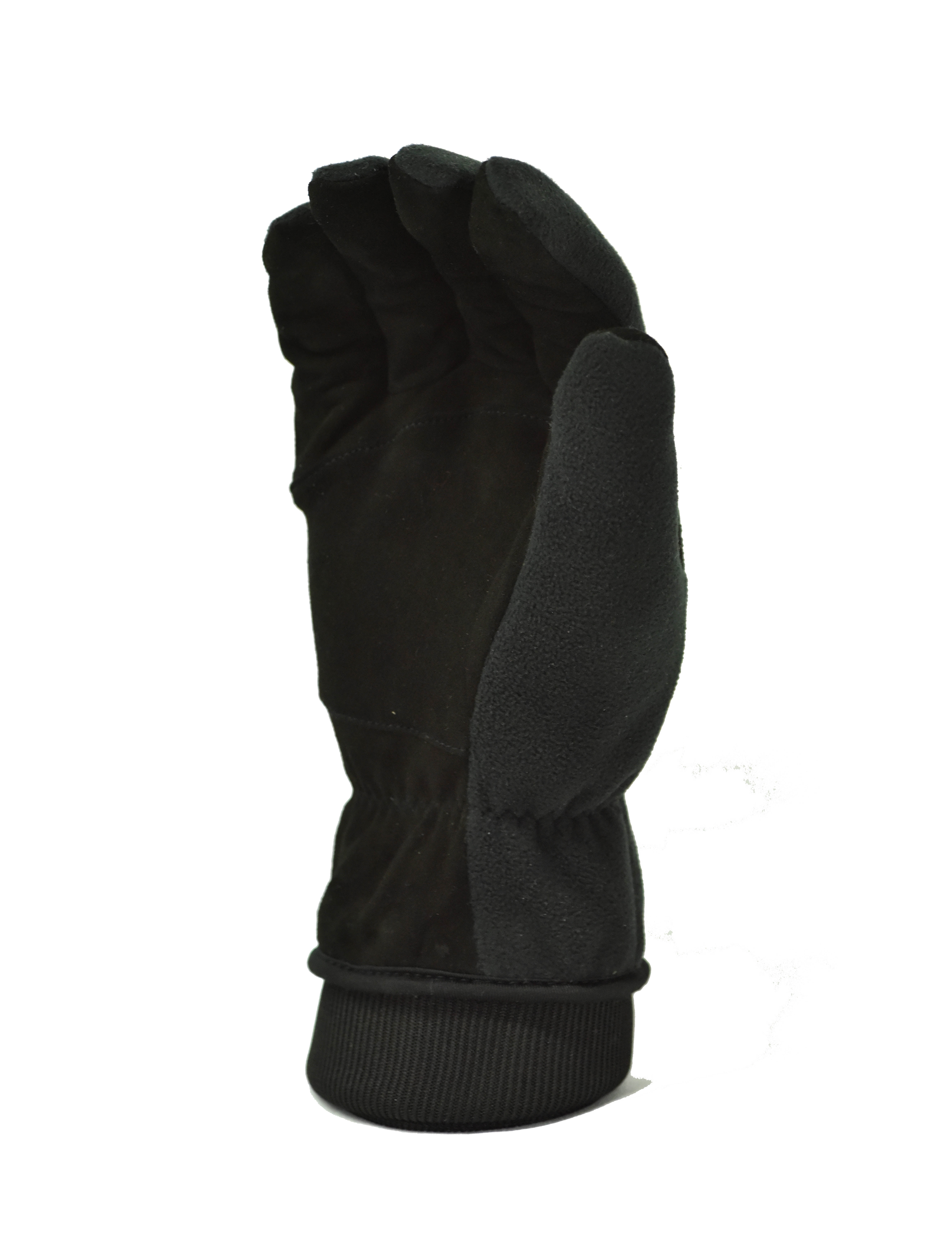 danner deerskin gloves