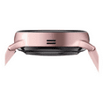 thumbnail image 5 of Restored SAMSUNG Galaxy Watch Active 2 Aluminum Smart Watch BT (40mm) - Pink Gold - SM-R830NZDAXAR, 5 of 9