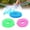 Multicolor, variant on Portable Clothesline for Outdoor & Home with Hooks,16/32 Ft Windproof Non-Slip Nylon Clothesline, Adjustable Partitioned Design, Sturdy and Durable, for Camping Hotel Travel