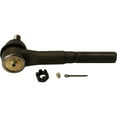 thumbnail image 2 of MOOG ES3418 Tie Rod End Fits select: 1999-2007 FORD F250, 1999-2007 FORD F350, 2 of 7