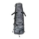 thumbnail image 1 of Bolsa de Aletas Largas Bolsas de Almacenamiento de Aletas Mochila Bolsa de de Buceo Libre Impermeable, 1 of 9