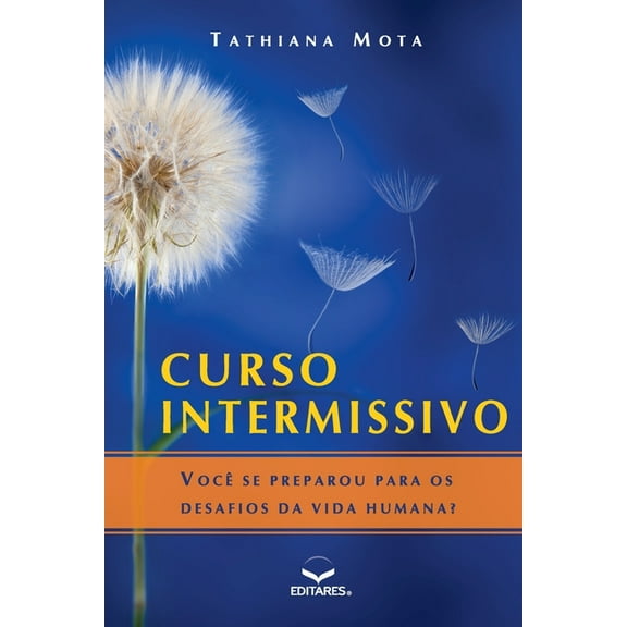 Curso Intermissivo (Paperback)