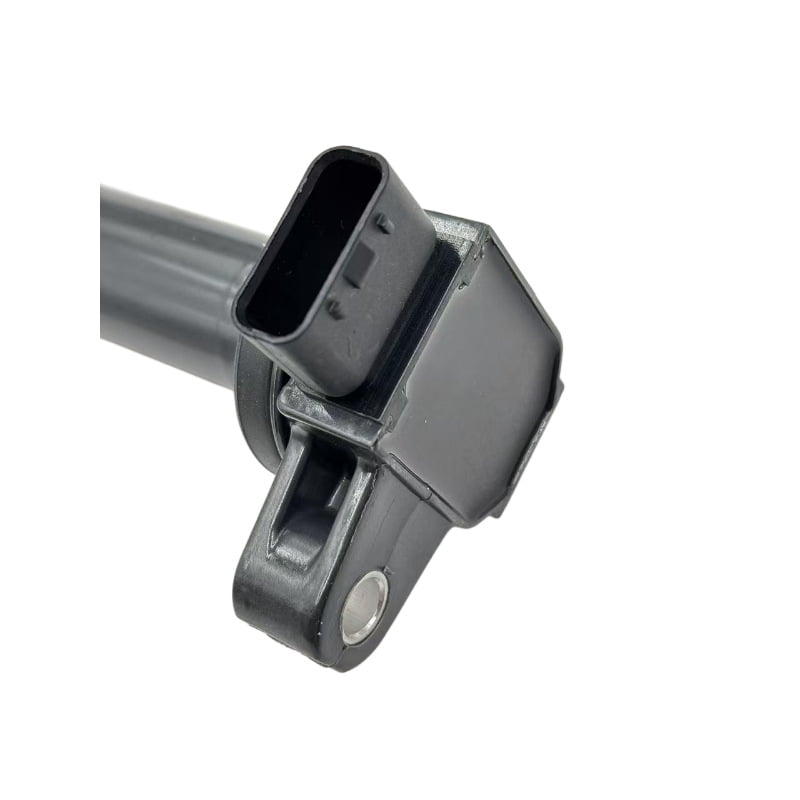 Ignition Coil for Toyota Tacoma 2.4/2.7 Ignition System, Model 90919-02237