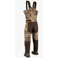 thumbnail image 3 of Mens Gator Shield Insulated Waders, 3 of 4