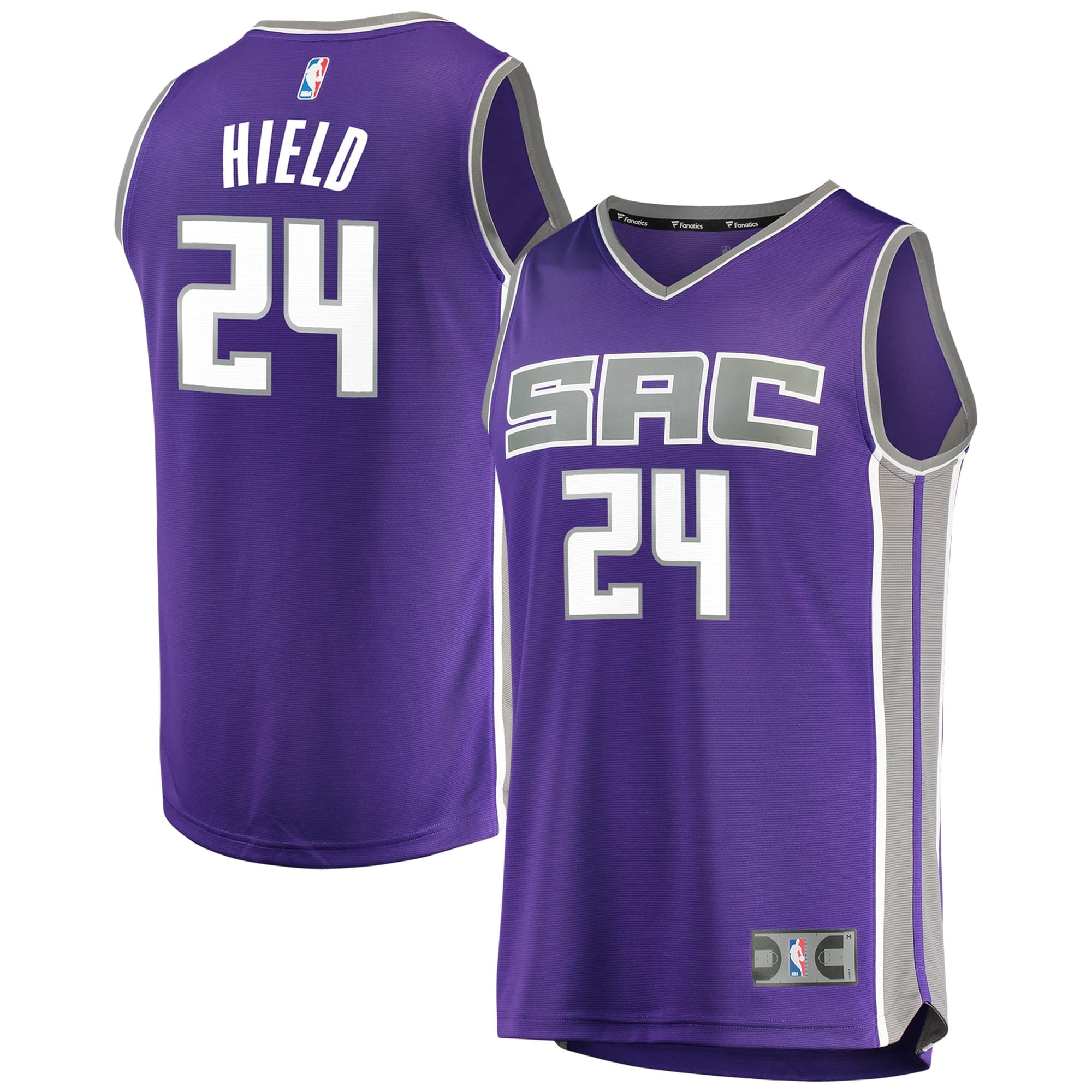 buddy hield youth jersey
