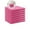 Hot Pink, variant on WNFJR 10 Pcs Magic Sponge Eraser, Multi-Functional Household Cleaning Kitchen Dish Sponge for Furniture, Cleaning Sponges for Bathroom, Floor, Wall Cleaner