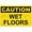 Warning Sign 2, variant on Metal Sign, Caution Sign， EYE PROTECTION REQUIRED WHILE USING THIS MACHINE, Rust Free With 4 Pre-drilled Holes Waterproof, Fade and Scratch Resistant, 8 x 12 Inch