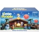 thumbnail image 2 of Historia de Navidad Little People con 12 Figuras y 5 Accesorios Fisher-Price J2404, 2 of 2