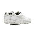 thumbnail image 3 of NIKE MENS Air Force 1 Crater NN "Speckled Sole" DH8083 100 DH8083 100 from Stadium Goods, 3 of 8