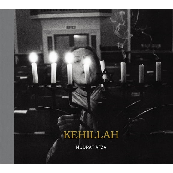 Kehillah, (Hardcover)