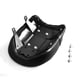 thumbnail image 3 of Asiento de material cuero para El Asiento Trasero Del para VEGAS KINGPIN kusrkot Asiento de motocicleta, 3 of 8